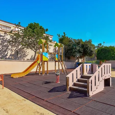 Appartement Modern With Large Terrasse, Bbq, Fast Wifi, 2 Pools *