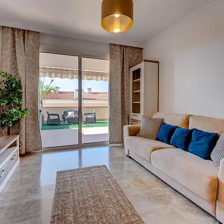 Appartement Modern With Large Terrasse, Bbq, Fast Wifi, 2 Pools