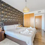 Modern With Large Terrasse, Bbq, Fast Wifi, 2 Pools Puerto de Santiago (Tenerife)